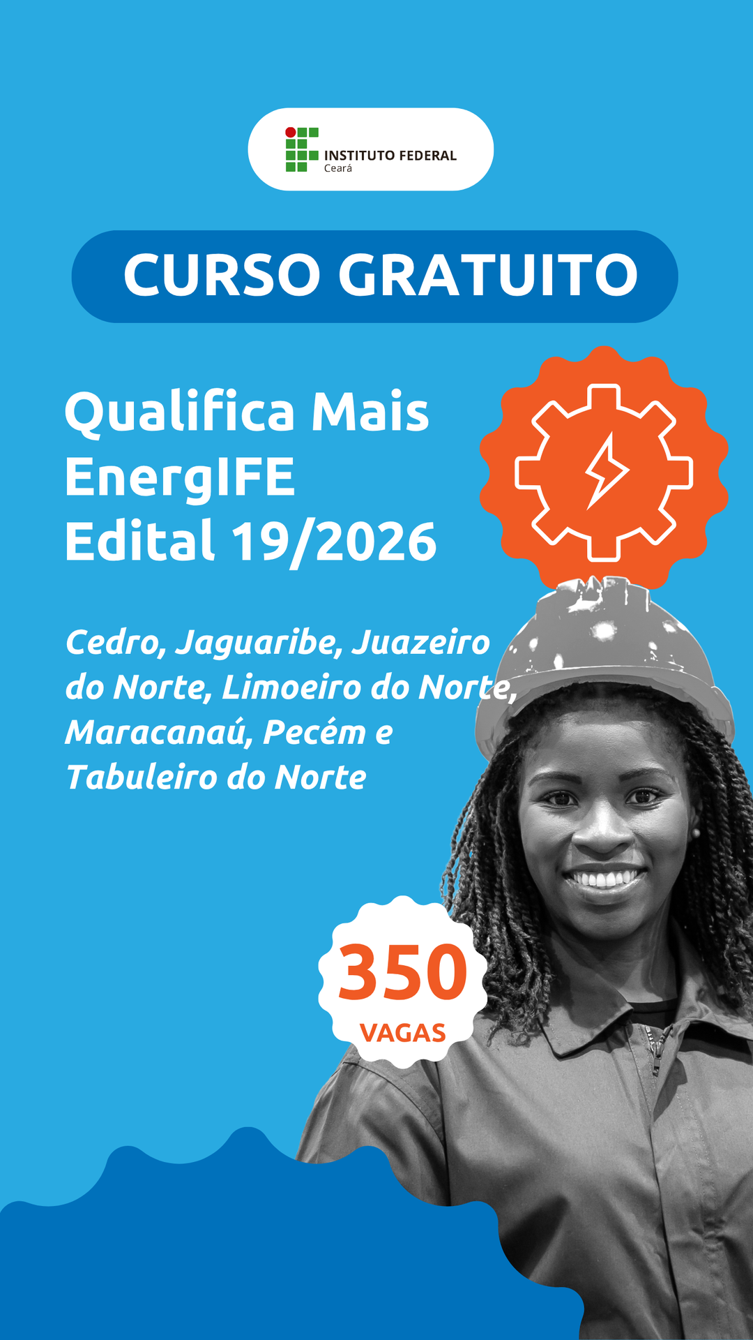Home - Qualifica Mais EnergIFE 2026.2
