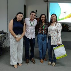 Coreição e auditoria3