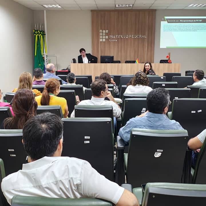 Foto: Filiphe Sá