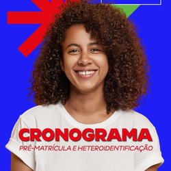 Cronograma sisu 2026
