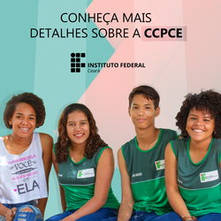 Cultura de paz