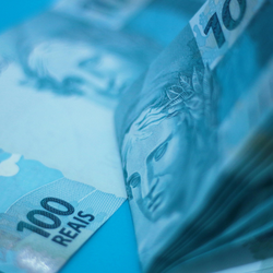 Curso FIC Gestão financeira