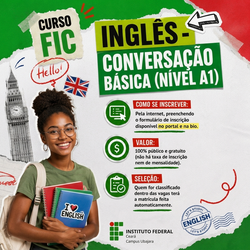 Curso fic