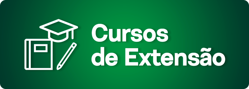 CursosExtensão