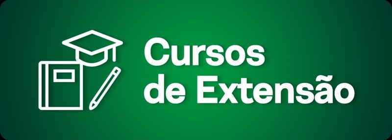Cursos de Extensão
