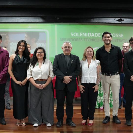 Posse servidores TAE Canindé.jpeg