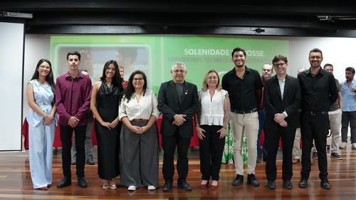 Posse servidores TAE Canindé.jpeg