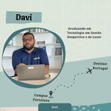 Davi