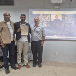 Defesa Jonathan Renoen