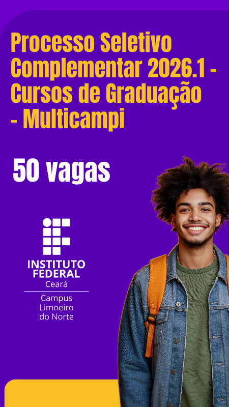 Desatque_PS Complementar 2026.1_Cursos de graduação