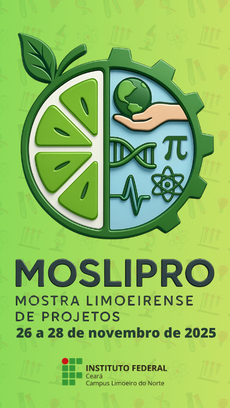 Destaque_Moslipro 2025