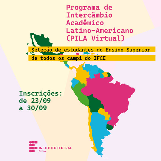 Destaque notícia Pila