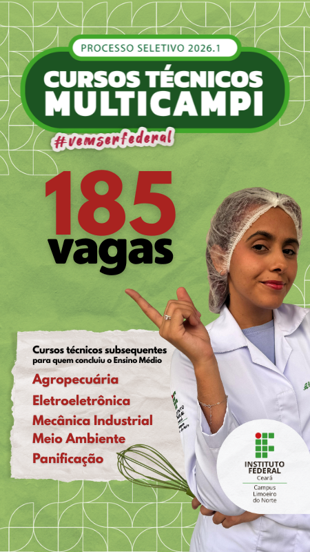 Destaques site_PS Cursos Técnicos Subsequentes 2026.1 (500 x 800 px)