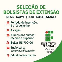 Divulgação_detalhada_Selecao_Bolsista