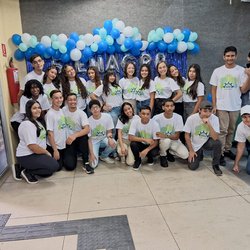 ENAGRO Iguatu