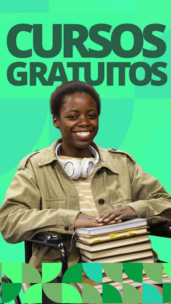 Tabuleiro do Norte - Cursos de Extensão 2026.1