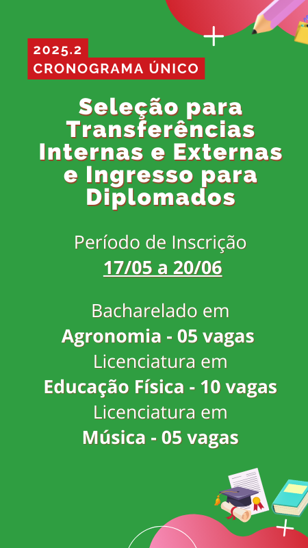 Edital Transferidos e Diplomados 2024.1 (500 x 800 px)
