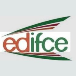 Editora