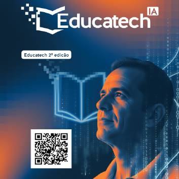 Educatech IA