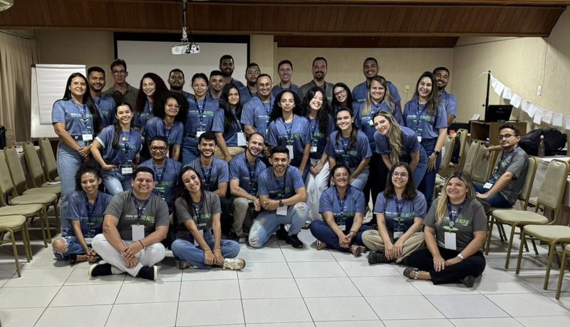 Egressa do IFCE é destaque (4)