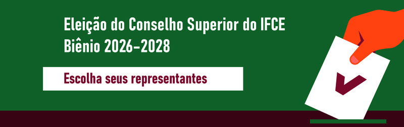 Eleições Consup 26-28
