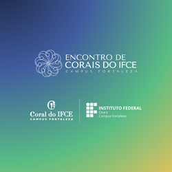 Encontro de Corais 2025