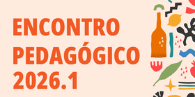 Encontro pedagogicodestaque