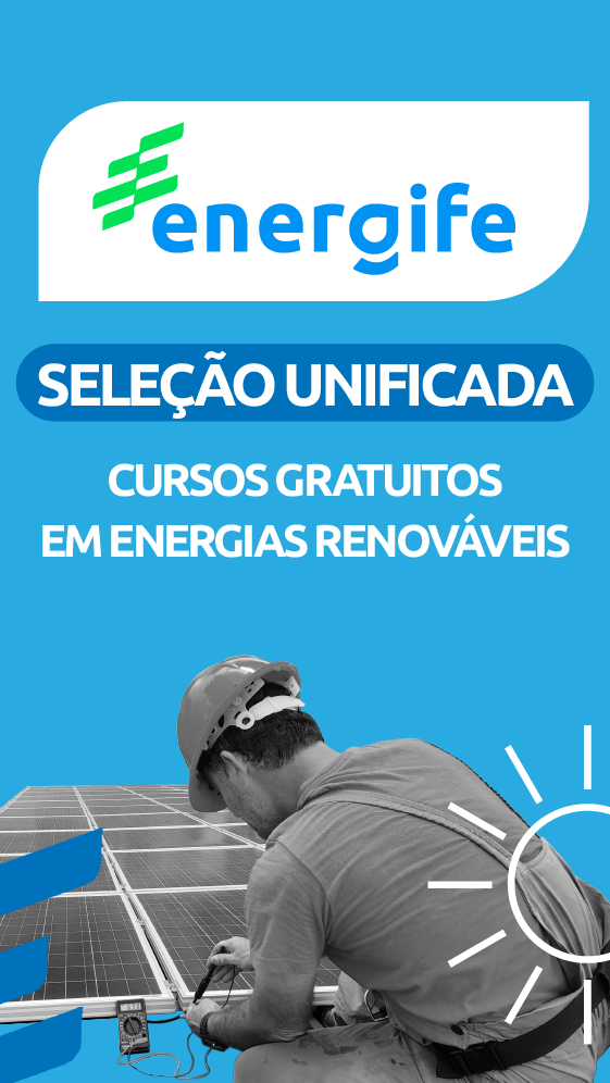 Tabuleiro do Norte - Energife 2026.1