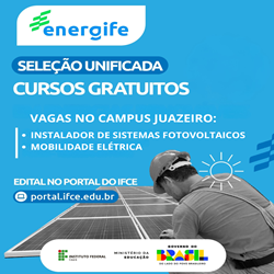 Energife 2026