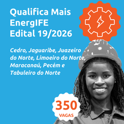 Energife 2026_Foto matéria site