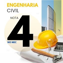 Engenharia civil campus Juazeiro