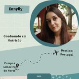 Ennylly