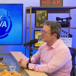 Entrevista