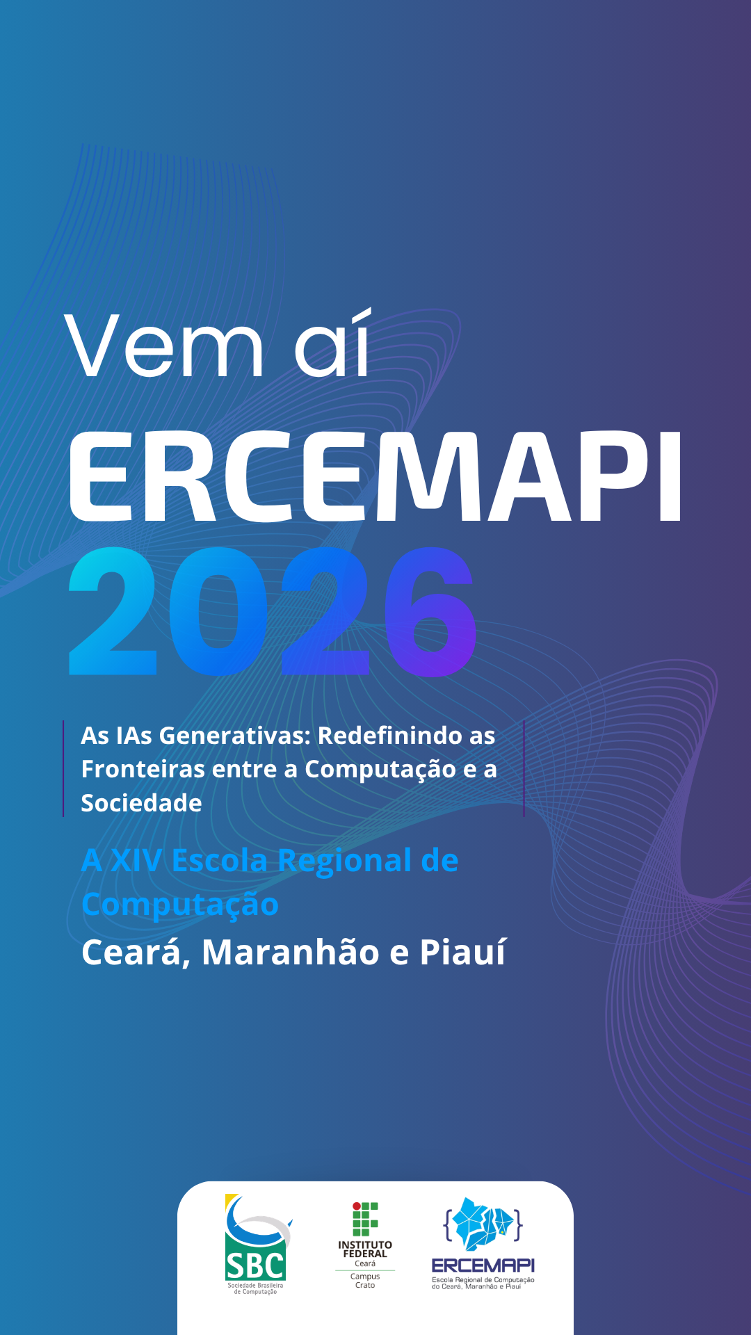 Ercemapi banner