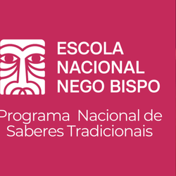 Escola Nego Bispo