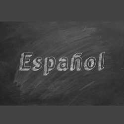 Espanhol