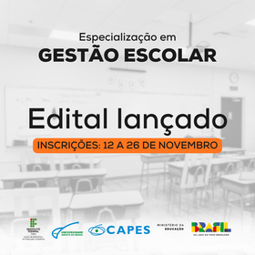 Protal - Gestão escolar