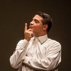 Teatro