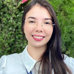 Estudante do IFCE Quixadá ganha prêmio de TCC com pesquisa sobre sangria no açude Cedro