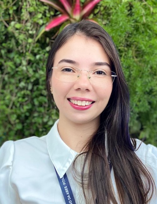 Estudante do IFCE Quixadá ganha prêmio de TCC com pesquisa sobre sangria no açude Cedro