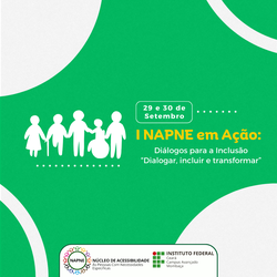 I_NAPNE_em_Acao
