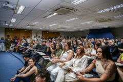 FOR Evento IFCE MCTI  7