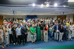 FOR Evento IFCE MCTI  8