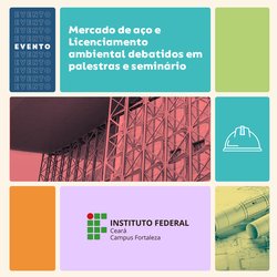 FOR Eventos contrução Civil