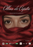 10º) 18.12.25 às 9h - Olhos de Capitu - P4 Telecomunicações