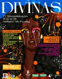 12º) 18.12.25 às 11h - Divinas - P3 Telecomunicações