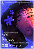 4º) 16.12.25 às 10h - Voz e Presas - P4 Edificações