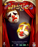 5º) 16.12.25 às 11h - Rasgos - P4 Mecânica