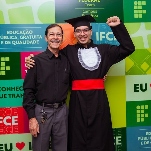 FOR Marlid e Marcelo