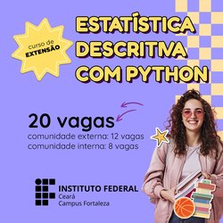 FOR Python